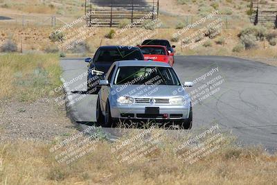 media/Jun-29-2024-Speed Ventures (Sat) [[a83c81aada]]/Purple/Session 1 (Turn 3)/